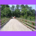 Bridge to Jamestown Ruins.jpg